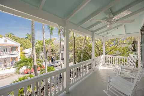 528 William St, Key West, FL 33040 photo 24