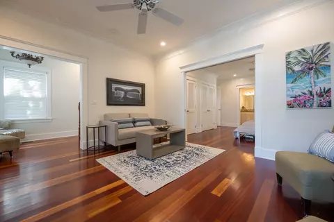 528 William St, Key West, FL 33040 photo 30