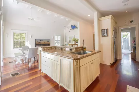 528 William St, Key West, FL 33040 photo 46