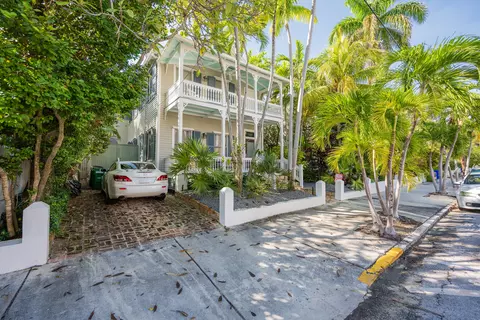 528 William St, Key West, FL 33040 photo 9