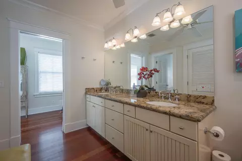 528 William St, Key West, FL 33040 photo 70