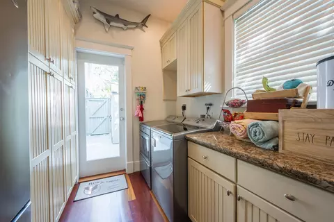528 William St, Key West, FL 33040 photo 47