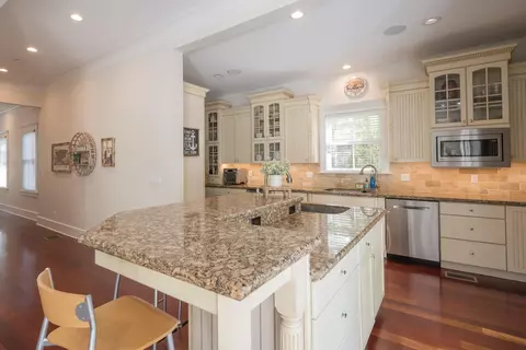 528 William St, Key West, FL 33040 photo 43