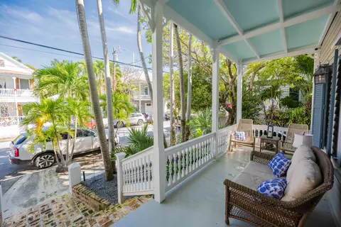 528 William St, Key West, FL 33040 photo 14