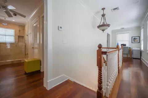 528 William St, Key West, FL 33040 photo 74