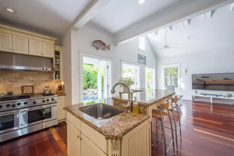 528 William St, Key West, FL 33040 photo 45
