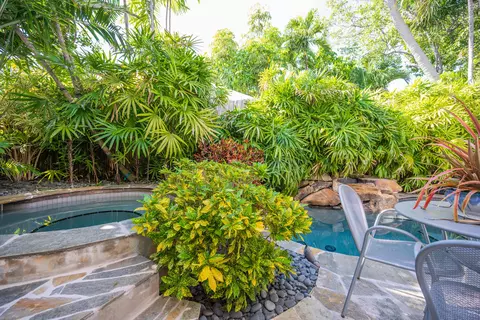 528 William St, Key West, FL 33040 photo 16