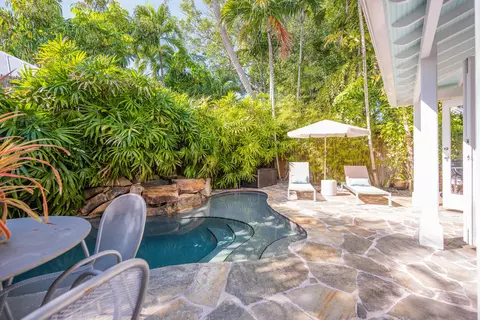 528 William St, Key West, FL 33040 photo 15