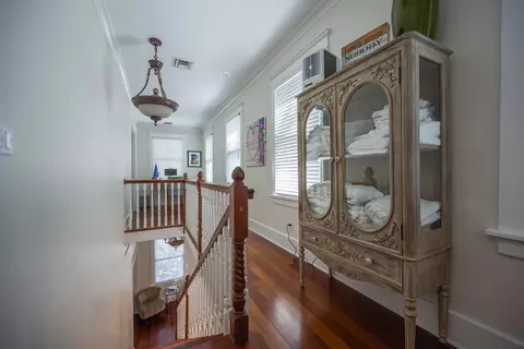 528 William St, Key West, FL 33040 photo 63