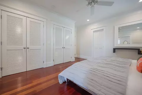 528 William St, Key West, FL 33040 photo 51