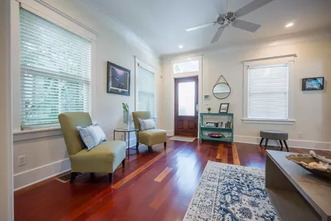 528 William St, Key West, FL 33040 photo 28