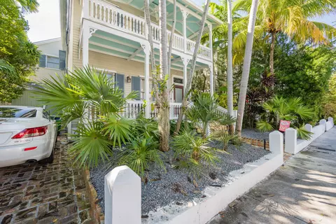 528 William St, Key West, FL 33040 photo 10