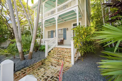 528 William St, Key West, FL 33040 photo 11