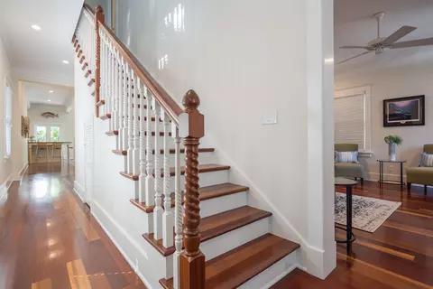 528 William St, Key West, FL 33040 photo 34