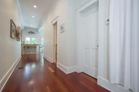 528 William St, Key West, FL 33040 photo 56