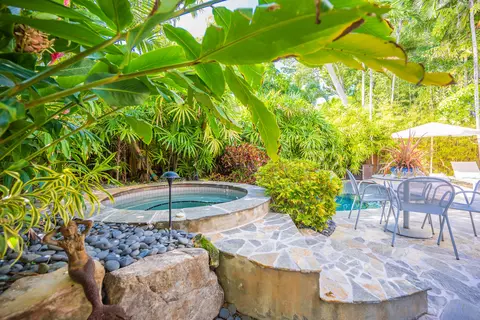 528 William St, Key West, FL 33040 photo 17