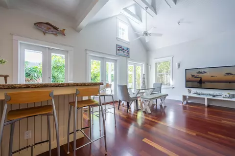 528 William St, Key West, FL 33040 photo 37