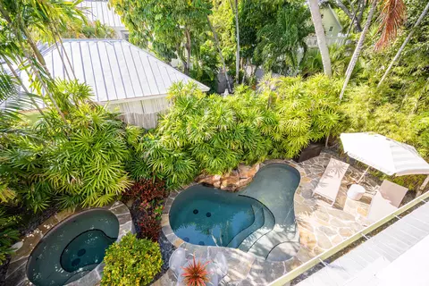 528 William St, Key West, FL 33040 photo 20