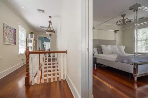 528 William St, Key West, FL 33040 photo 65