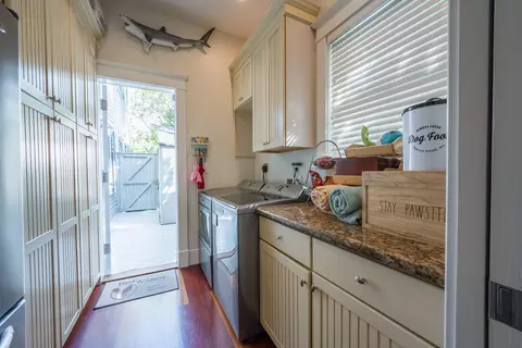 528 William St, Key West, FL 33040 photo 48