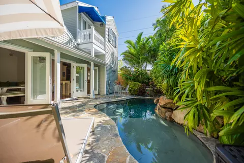528 William St, Key West, FL 33040 photo 4