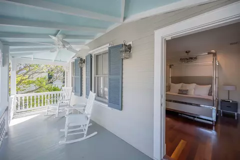 528 William St, Key West, FL 33040 photo 21