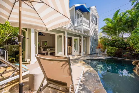 528 William St, Key West, FL 33040 photo 18