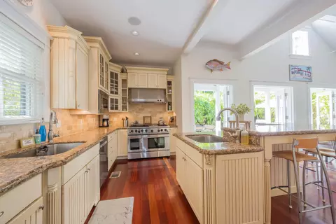 528 William St, Key West, FL 33040 photo 6