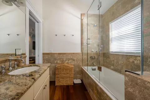 528 William St, Key West, FL 33040 photo 73