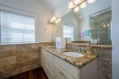 528 William St, Key West, FL 33040 photo 81