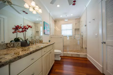 528 William St, Key West, FL 33040 photo 71