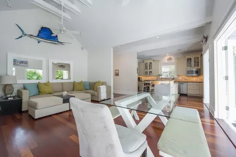 528 William St, Key West, FL 33040 photo 40