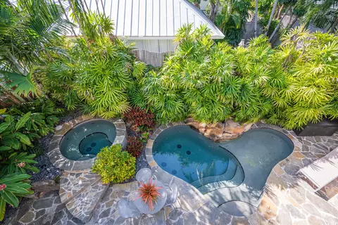 528 William St, Key West, FL 33040 photo 22