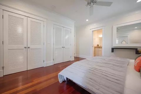 528 William St, Key West, FL 33040 photo 52