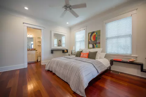 528 William St, Key West, FL 33040 photo 50