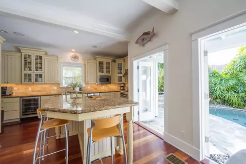 528 William St, Key West, FL 33040 photo 41