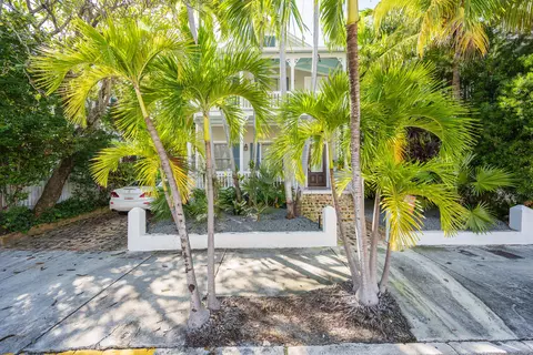 528 William St, Key West, FL 33040 photo 8