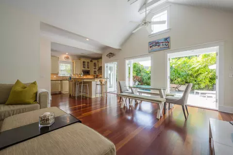 528 William St, Key West, FL 33040 photo 5