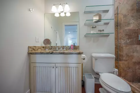 528 William St, Key West, FL 33040 photo 55