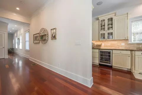 528 William St, Key West, FL 33040 photo 61
