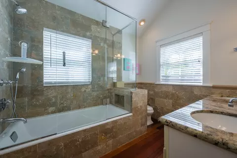 528 William St, Key West, FL 33040 photo 80