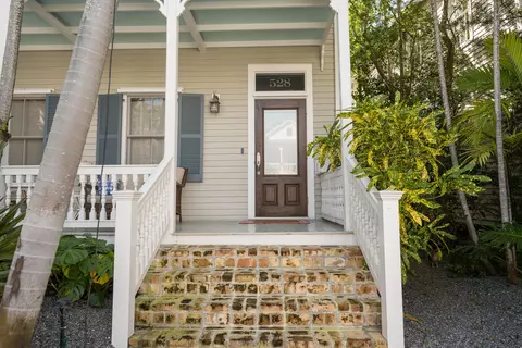 528 William St, Key West, FL 33040 photo 12