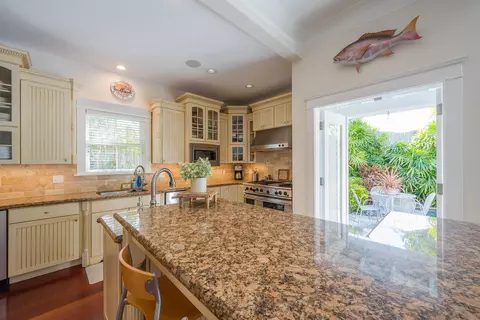 528 William St, Key West, FL 33040 photo 42
