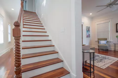 528 William St, Key West, FL 33040 photo 62