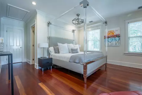 528 William St, Key West, FL 33040 photo 67