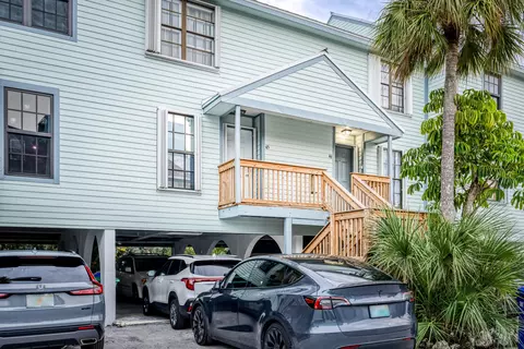 3314 Northside Dr #45, Key West, FL 33040