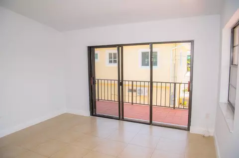 414 Coconut Dr, Key Largo, FL 33037 photo 9