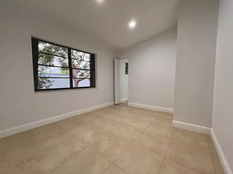 414 Coconut Dr, Key Largo, FL 33037 photo 22