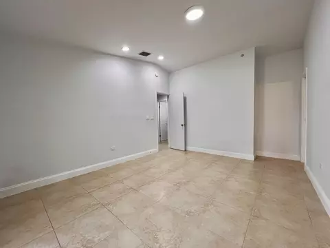 414 Coconut Dr, Key Largo, FL 33037 photo 18