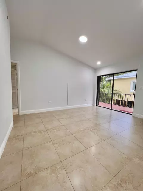 414 Coconut Dr, Key Largo, FL 33037 photo 16